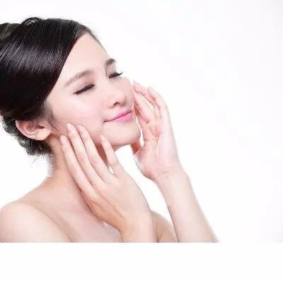 牛皮癣怎么用药