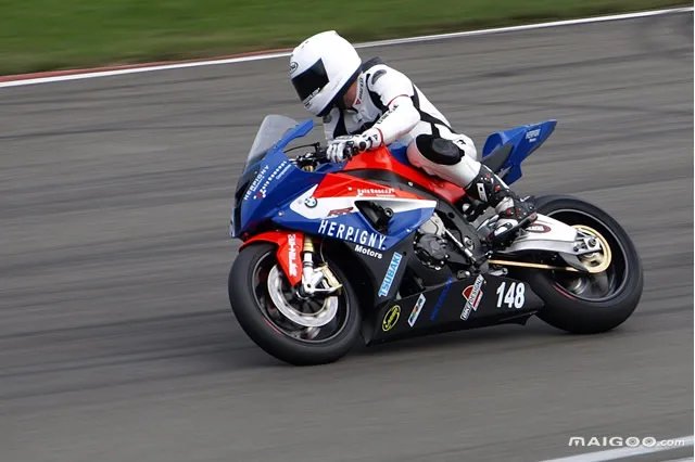 摩托车保险杠有用吗 摩托车保险杠怎么安装