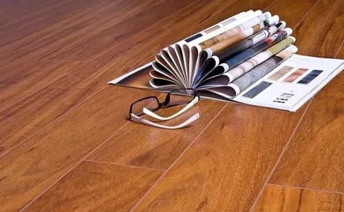 强化地板十大品牌 2018全国十大强化木地板品牌推荐