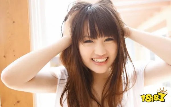 一个新手如何做直播 新人主播刚开始怎么做快手直播