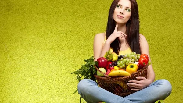 调节内分泌的方法