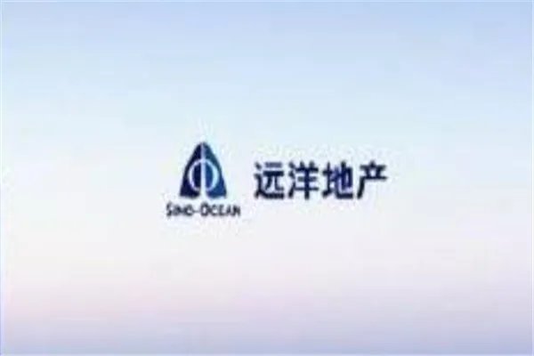 北京十大房地产公司排名 中海地产居榜首，你认识哪几个