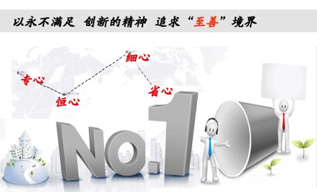 0316是哪里的区号