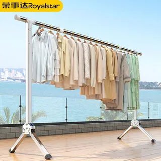 不锈钢衣架价格