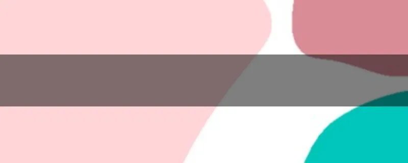 boyzone和westlife有什么关系？