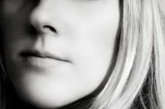 去黑头最有效的方法