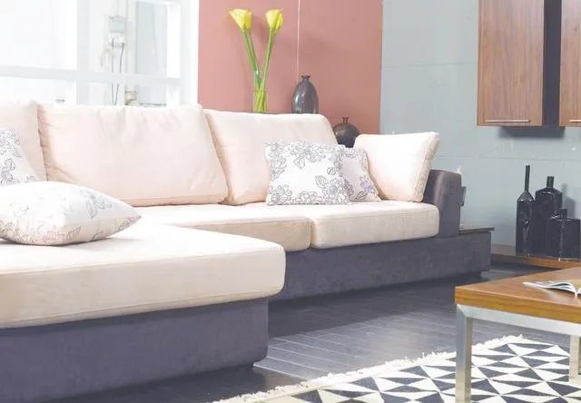 旧家具如何翻新 三招搞定旧家具翻新