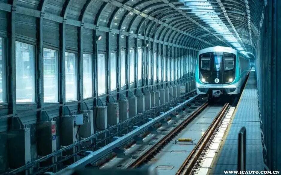 地铁单程票可以换乘吗