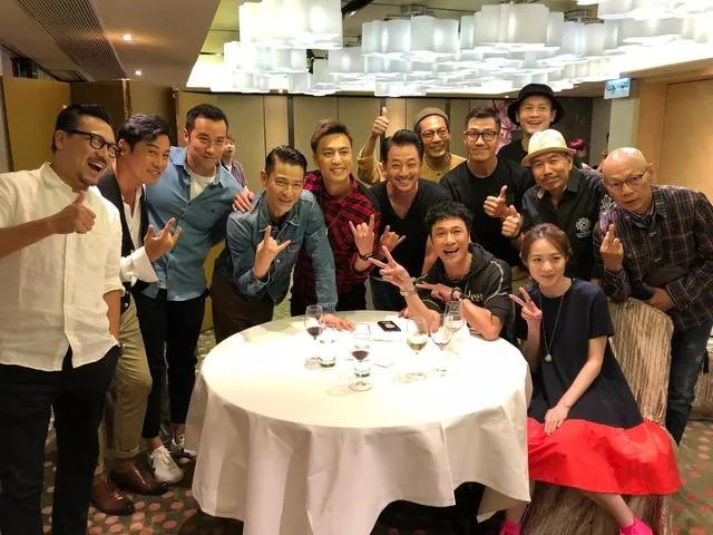 观音局什么意思