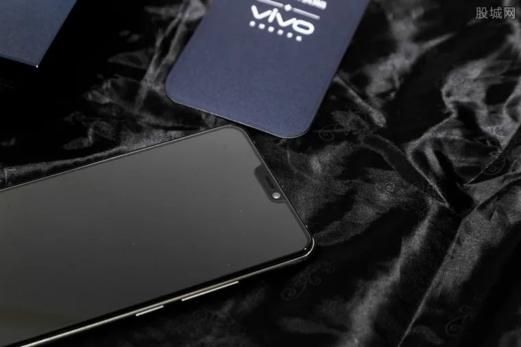 什么手机性价比高 2018年性价比高的手机