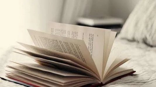 生灵涂炭什么意思