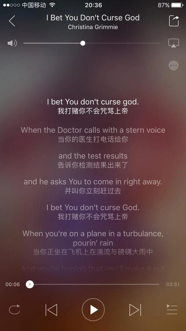 tobu8在线观看免费视频