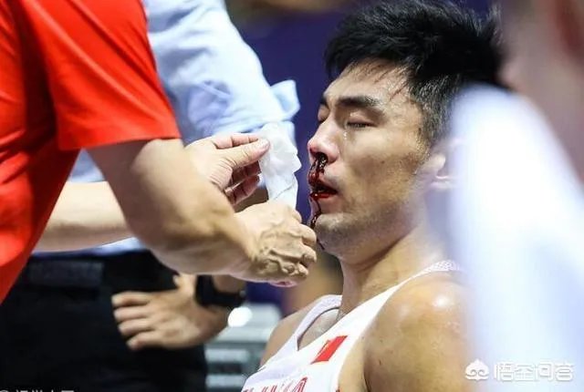 中国男篮vs塞尔维亚冲突