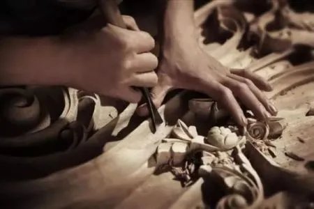 手工艺术品都包括那些？