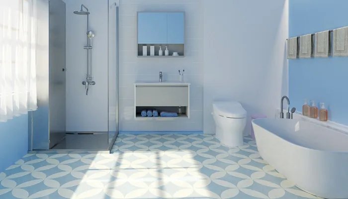 马桶虹吸式是什么意思 马桶虹吸式指的是