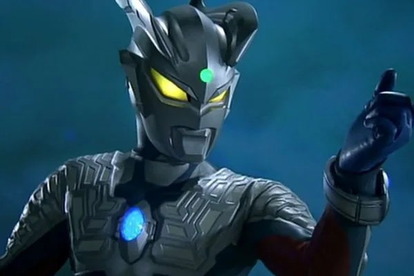 《超级赛罗格斗》评价怎么样？