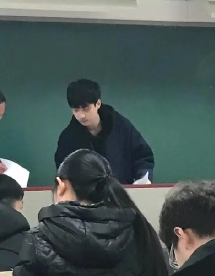 现在的90后是不是真的已经老了？