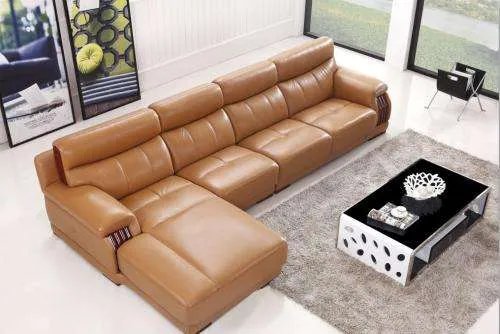 客厅沙发尺寸一般是多少