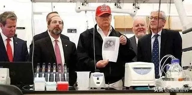 这次新冠疫情之后，美国从此会成为二流国家吗？