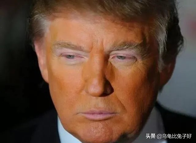 特朗普的女婿库什纳为什么已承认特朗普败选？