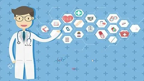 醋蛋液的功效与作用