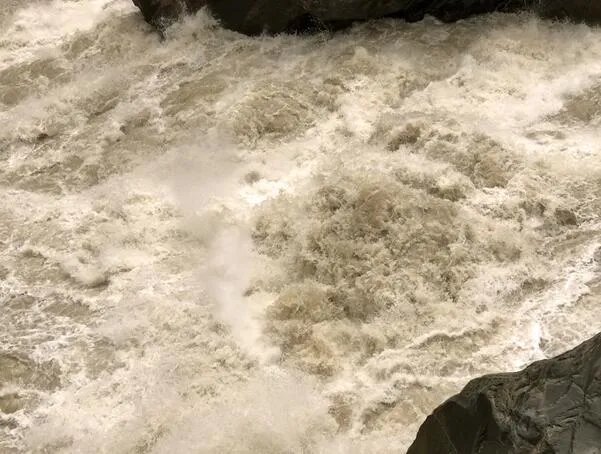 2020年是拉尼娜年吗 2020年会出现拉尼娜现象吗