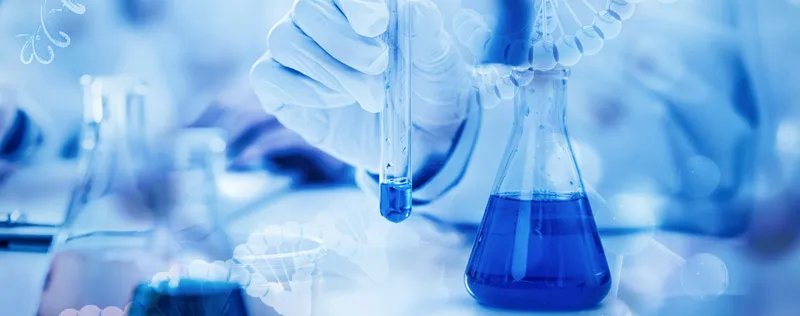 科学与技术的区别 科学与技术不同在哪里