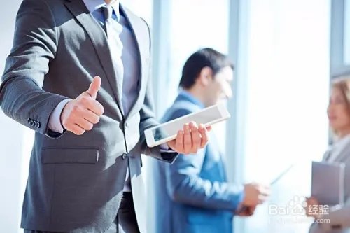 如何做广告推广