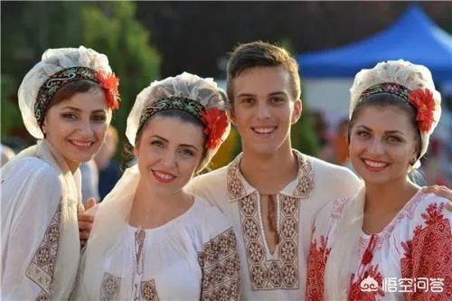 北京哪个庙会最好玩？