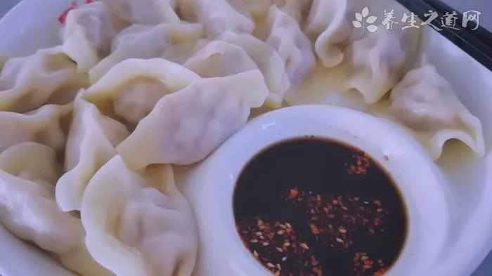 华莱健黑茶真的能治病吗？喝黑茶有哪些好处？