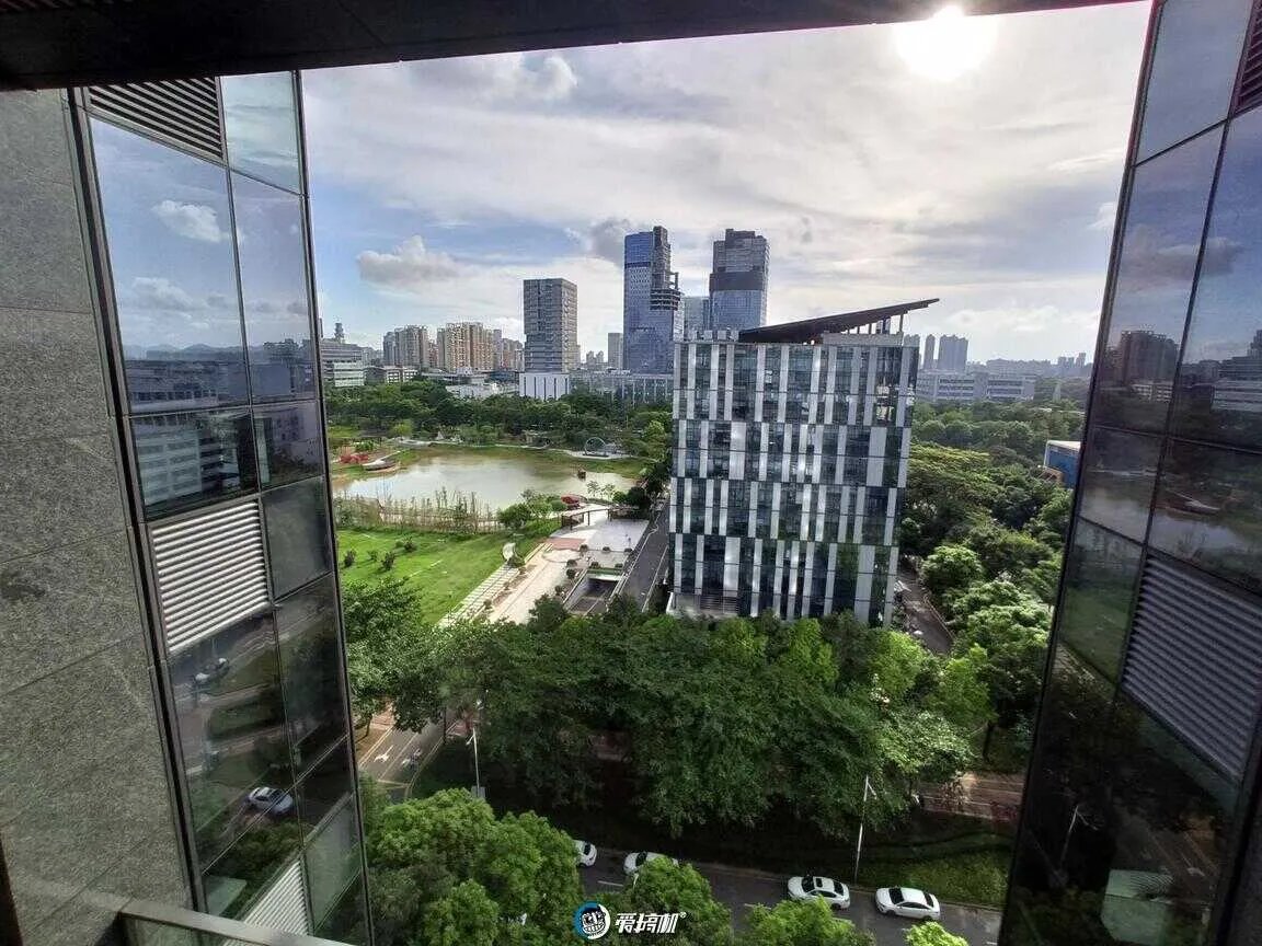 Redmi 10X手机怎么样（Redmi 10X评测）