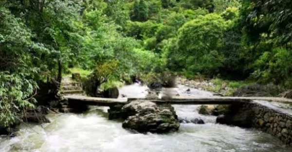 贵州镇远古镇旅游景点介绍