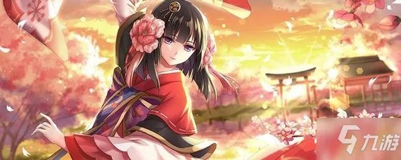 阴阳师现世召唤如何操作 现世召唤操作教程分享