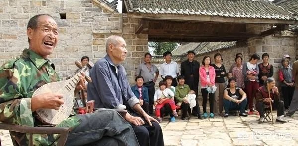 济宁有哪些旅游景点？