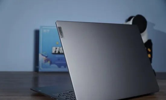 笔记本电脑分类介绍