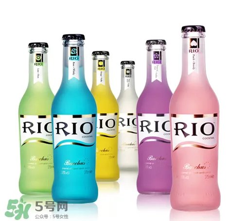 锐澳鸡尾酒多少度?锐澳鸡尾酒多少钱一瓶?