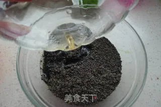 来自星星的汤圆