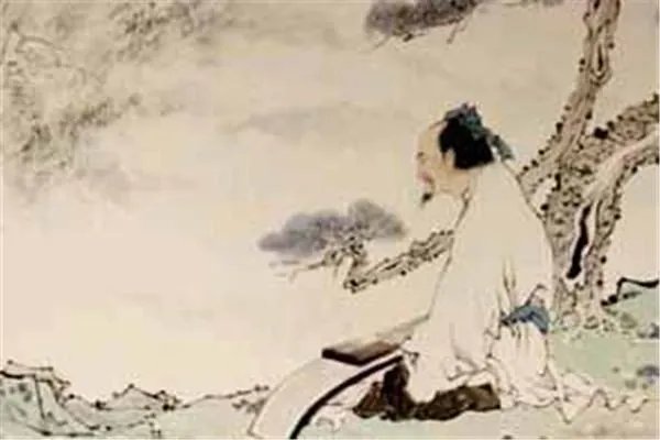 古筝十大名曲有哪些？