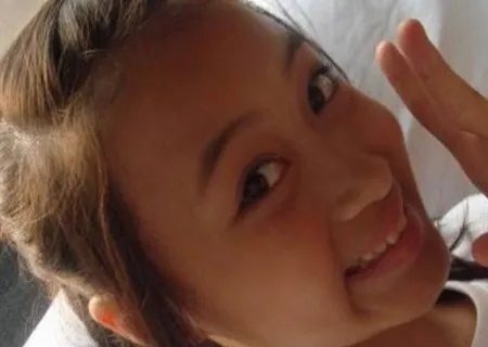 孙圳和孙侨潞是一个人吗？