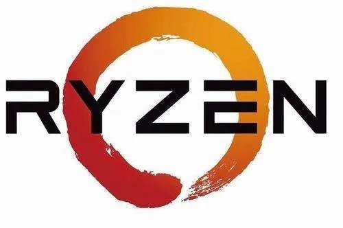 电脑处理器排名