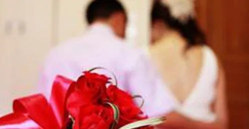 本命年适合结婚吗 本命年到底能不能结婚