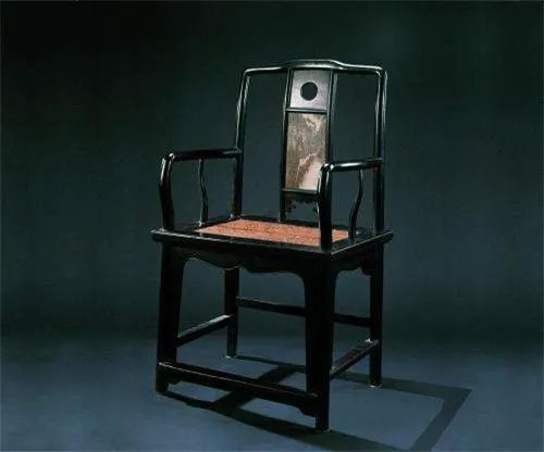 乌木家具价格及图片大全 乌木有什么用途和价值