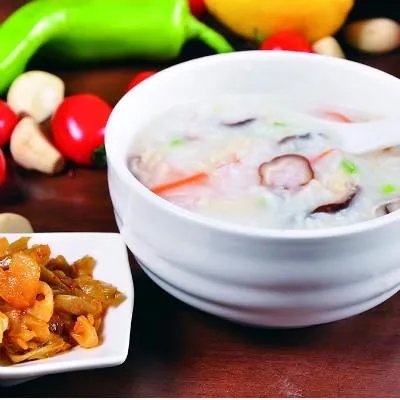 类风湿 吃什么好