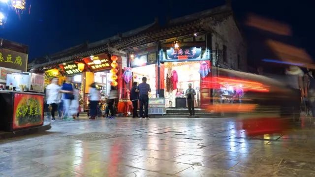 性价比最高的相机是哪款？