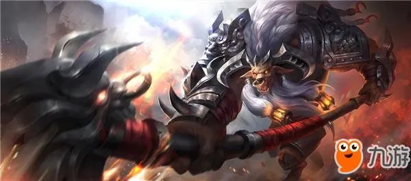 王者荣耀最强英雄排行 最新T1英雄排行榜