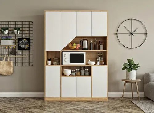 展柜尺寸是多少