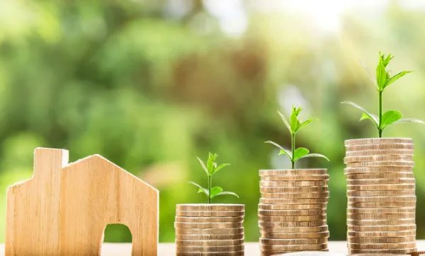 融资盘是什么意思