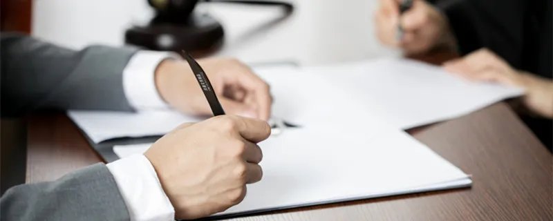 成都购房入户政策 成都购房入户政策条件是怎样的