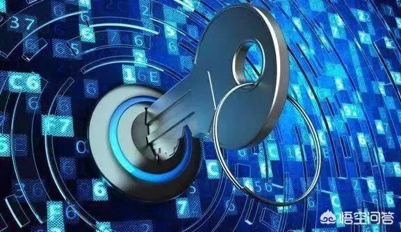 数字货币是怎样的骗局？