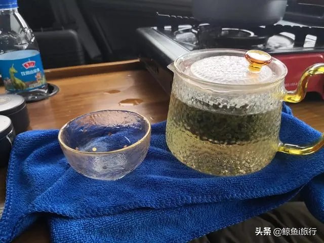 南京有哪些好玩的景点？住宿有哪些建议？